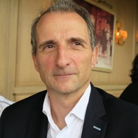 Antoine Ruppli