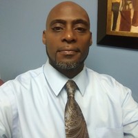 Jerreese Blue