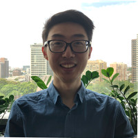 Kaiyu Li