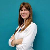Maja Biskic
