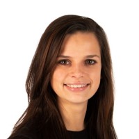 Eva Hassler