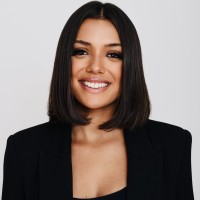 Lena Seeger
