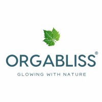 Orgabliss .ae