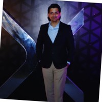 Gaurav Rana