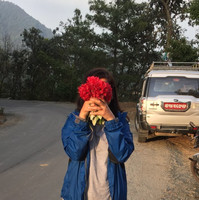 Sadichchha Thapa