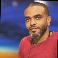 Mohamed Elagbash