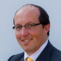 Rob Valkenburg