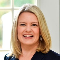 Laura Jacobus