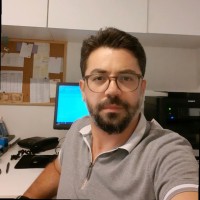 ali memiş