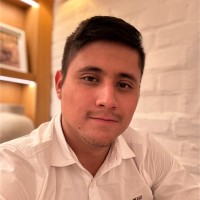 Sergio Núñez