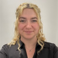 Lisa Lomprez