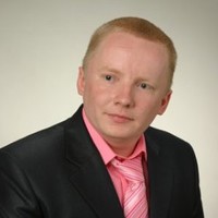 Артем Лучников