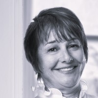 Melanie Stead