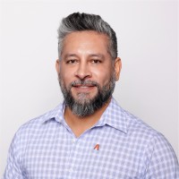 Ronaldo Porras