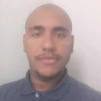Jefferson Fernando Araújo Nascimento