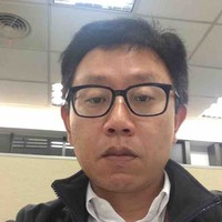 Alric Peng