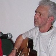 Mick Cummins