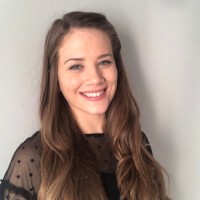 Holly Jacques