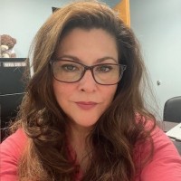Gina Duran