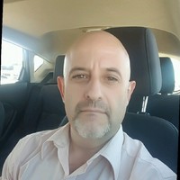 Hugo Eduardo MESSINA