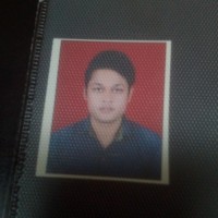 Rohit Meena