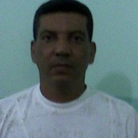 ANTONIO FRANCISCO S. SOARES   OLIVEIRA