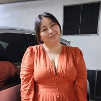 Caroline Vuong