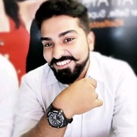 Sourabh Chhangani