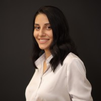 Mariam Hakobyan