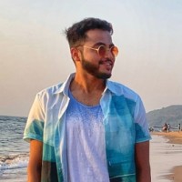 Harshal Beldar