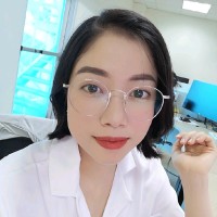 Rena Le