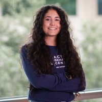 Jessy Camacho-Marshall