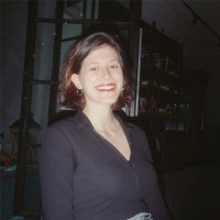 Merve Ataç