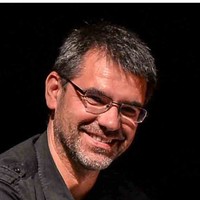 Eduardo Costa Pereira
