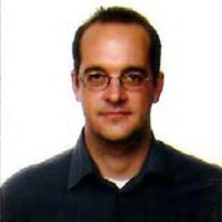 Danilo Gubbioli