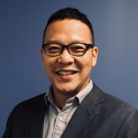 Hoon Lee