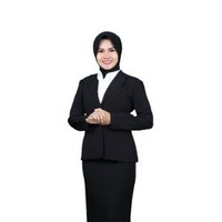 Ayu Rezki