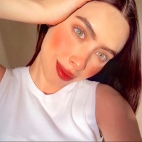 Danna Olivia García de León Garduño