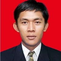 Efri Susanto