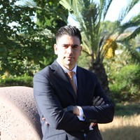 Juan José González López