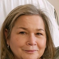 Beth Leavitt