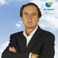 João Lobo