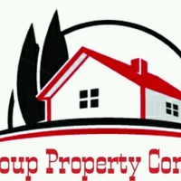 Psk Group Property Consultancy