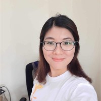 Sengbu Ban