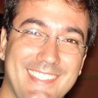 Francisco Moral