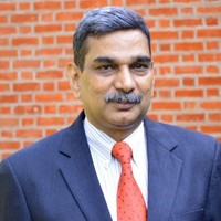 Jitender Pal