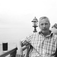 Geert Van Craen
