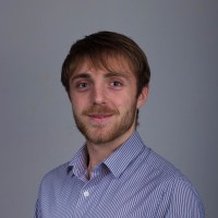 Romain Boinet