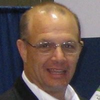 Wayne Eddy