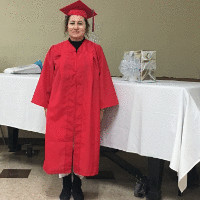 Elizabeth Lizarraga